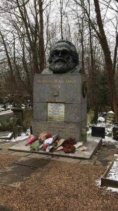 29387079_1884864651555556_530801483260624896_o