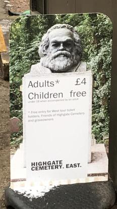 29497235_1884864518222236_517608808311160832_o