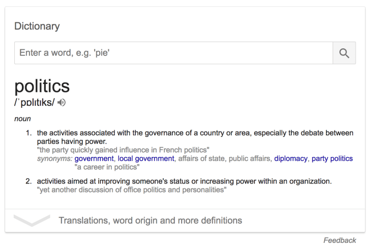 Screen Shot 2018-10-24 at 16.05.51