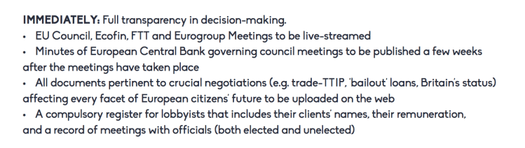 Screen Shot 2019-02-19 at 14.58.47